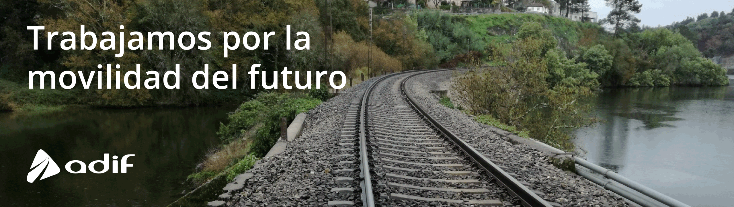 Turisferr-web-Adif
