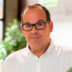 Foto autor Angel Carro