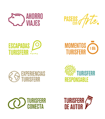 logos-esencia-turisferr