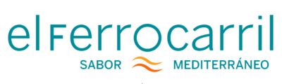 logo-elferrocarril-transparente